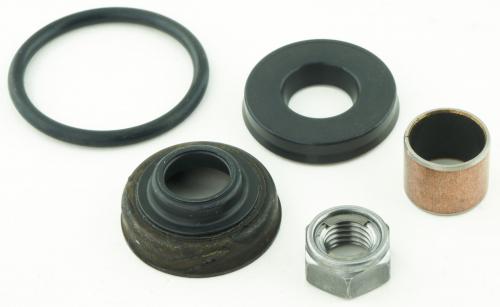 K-TECH RCU SEALHEAD SERVICE KIT KYB 36/12.5