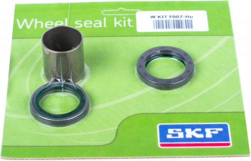 SKF WSK F007-HU