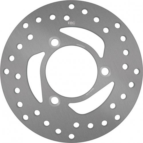 EBC BRAKE DISC MD6282D EBC BRAKE DISC