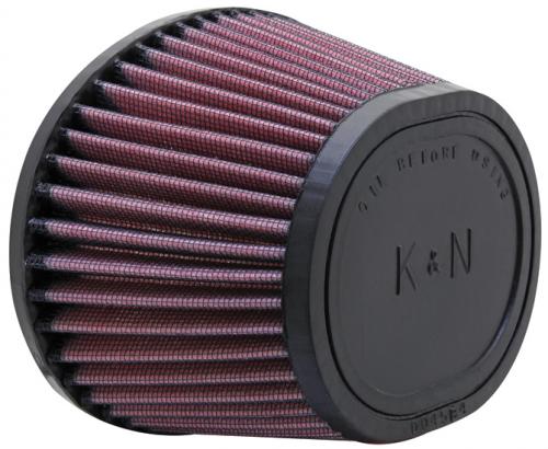 K&N UNIVERSAL CLAMP-ON AIR FILTER 13794584