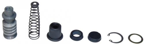 TOURMAX CLUTCH MASTER CYL REPAIR KIT 501102