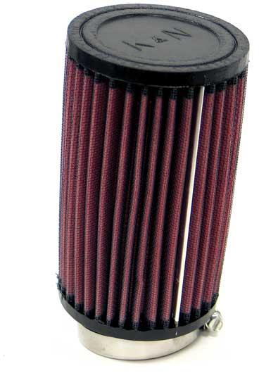 K&N UNIVERSAL FILTER RUBBER RU-1090