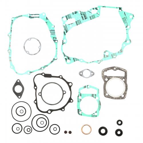 ProX complete gasket set Honda CRF230F 2003–2019 34.1333