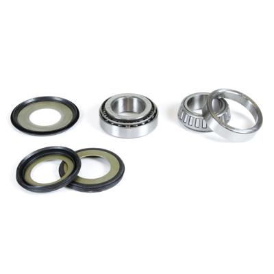 ProX steering bearing kit Suzuki RM125 1991–1992 24.110001