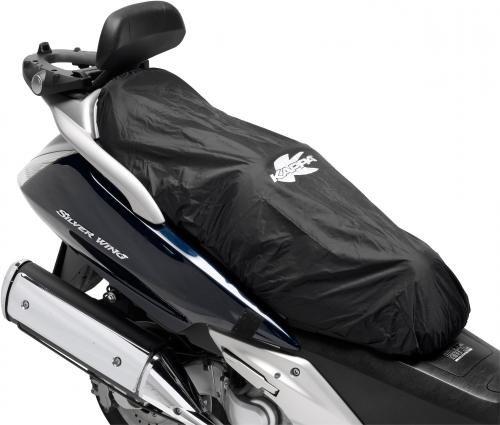 Kappa Cover KS210