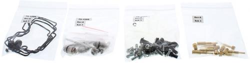 ALL BALLS CARBURETOR REBUILD KIT 26-1694