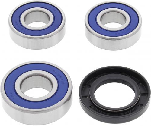 ALL BALLS WHEEL BEARING KIT 25-1231