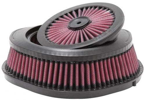 K&N HA2505XD K&N AIR FILTER
