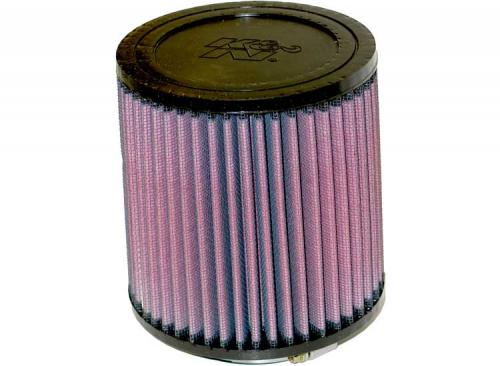 K&N AIR FILTER HA-3350