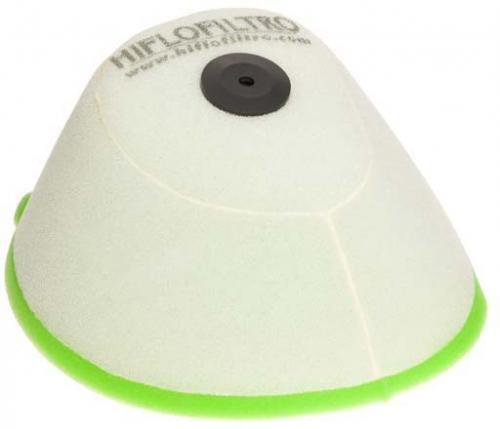 HIFLO HFF1016 HIFLO DUAL-STAGE FOAM AIR FILTER