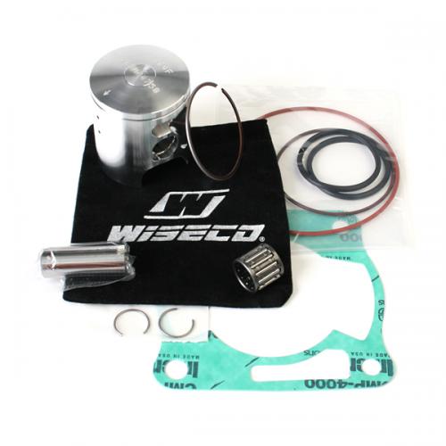 Wiseco Pro-Lite Top End Kit 47.50 mm for Yamaha YZ85 2002–2024 PK1202