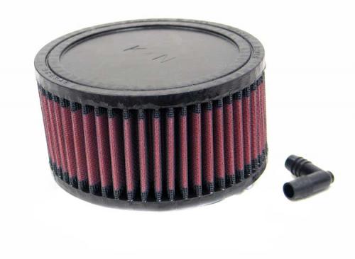 K&N UNIVERSAL FILTER RUBBER RA-0670