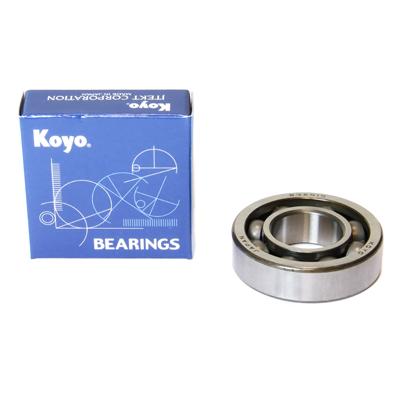 PROX CRANKSHAFT BEARING PX2383A915