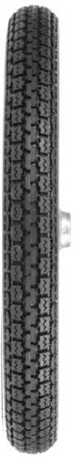 VEERUBBER 2.50 -18 VRM015