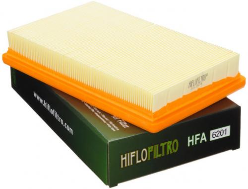 HIFLO HFA6201 HIFLO AIR FILTER