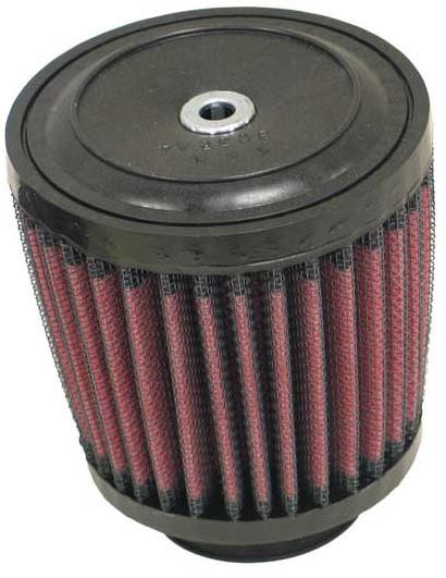 K&N UNIVERSAL FILTER RUBBER RE-0200