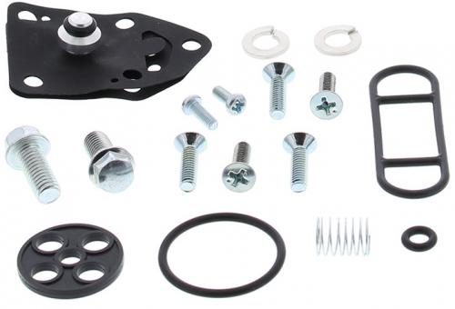 ALL BALLS FUEL TAP REPAIR KIT 60-1133