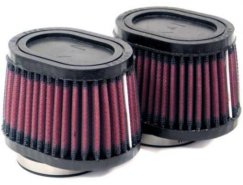 K&N UNIVERSAL FILTER RUBBER RU-0982