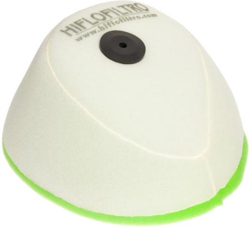 HIFLO HFF2017 HIFLO DUAL-STAGE FOAM AIR FILTER