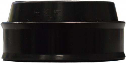 SKF SHOCK FLOATING PISTON WP