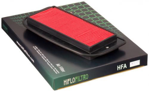 HIFLO HFA4916 HIFLO AIR FILTER