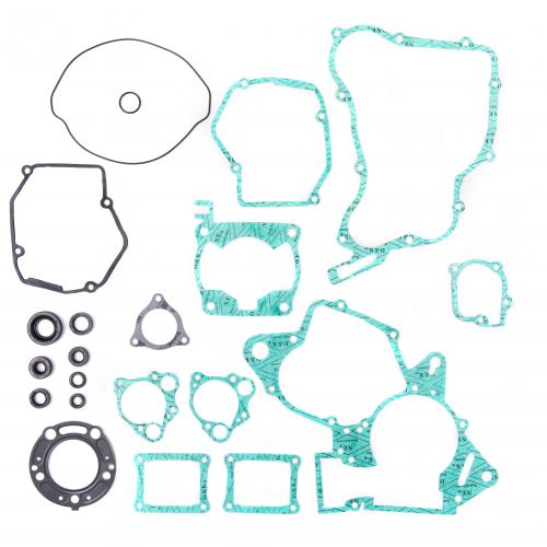 PROX COMPLETE GASKET SET PX341220