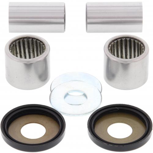 PROX SWINGARM BEARING KIT PX26210102