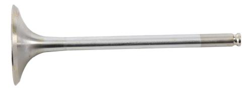 HOT CAMS VALVE INTAKE STEEL