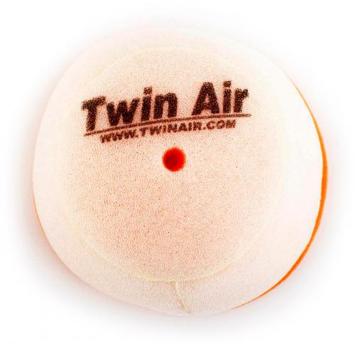 TWIN AIR TWIN AIR AIR FILTER YAMAHA YZ 85 02-