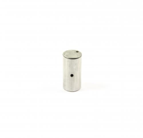 PROX BIG END PIN PX062550