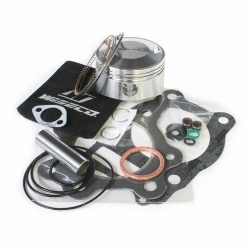 WISECO PISTON KIT WIWPK1046