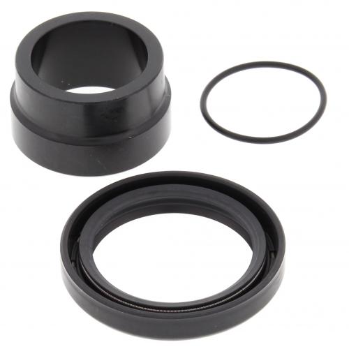 ProX countershaft seal kit KTM 450 SX-F 2007–2012 26.640002