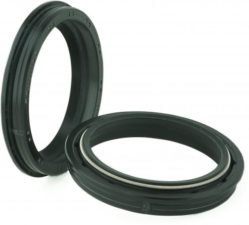 K-TECH FF DUST SEAL PAIR 47X59/62X8/10.3 SHOWA