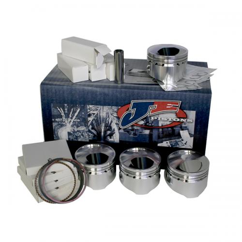 JE PISTON KIT JE144539L
