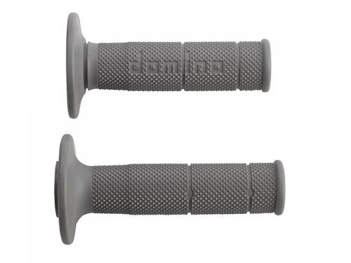 DOMINO GRIP OFFROAD 6131 GREY