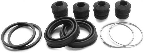 TOURMAX BRAKE CALIPER SEAL KIT BCF-104