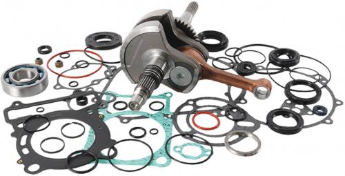 HOT RODS BOTTOM END KIT HRCBK0192