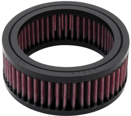 K&N E3200 K&N AIR FILTER