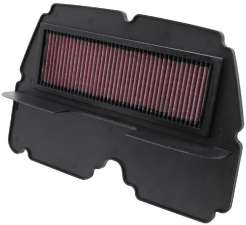 K&N HA9092A K&N AIR FILTER