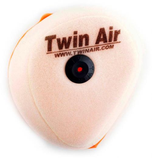 TWIN AIR TWIN AIR AIR FILTER HONDA CRF 250R 04/09 CRF 450R