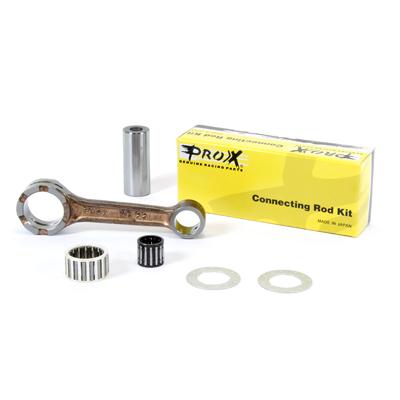 PROX CONNECTING ROD KIT PX032221