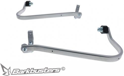 R&G BARKBUSTERS HANDGUARD KIT RGBBBHG10500NP