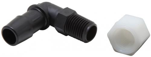 K&N VENT KIT 85-1120