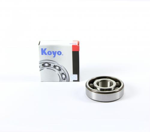 ProX bearing Yamaha YZ125 1986–2023 23.6322SH2-9TC4