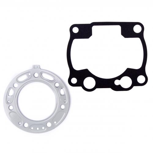 ProX head and base gasket set Kawasaki KX250 1993–2000 36.4393