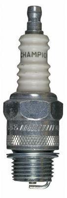 CHAMPION D16