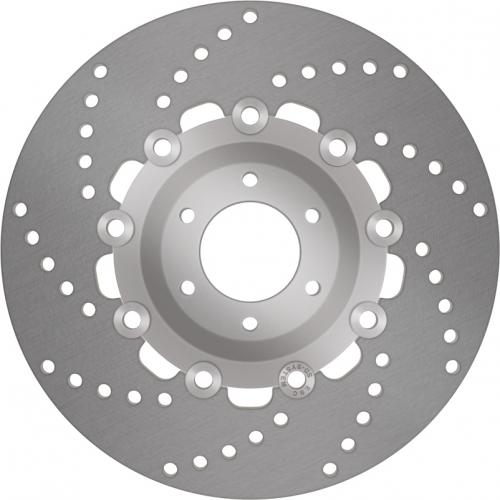 EBC BRAKE DISC MD3014LS EBC BRAKE DISC