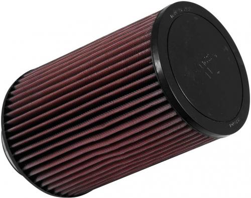 K&N UNIVERSAL AIR FILTER RU-5045