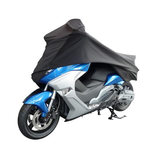 DS COVERS FLEXX INDOOR COVER XXL 69110633