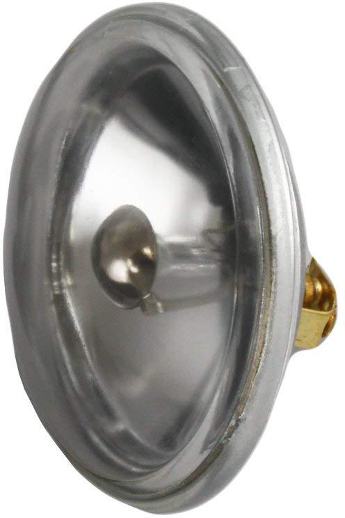 RAM MOUNTS RAM SPOTLIGHT REPL BULB PAR 36, LED 9W